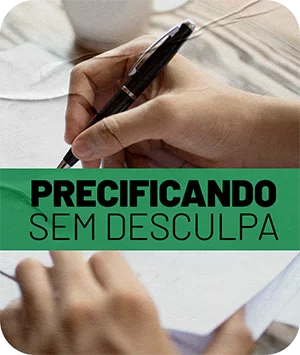 bloco 01 menor