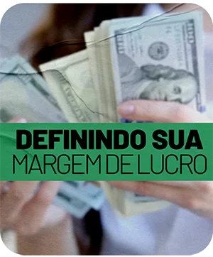 bloco 03 menor
