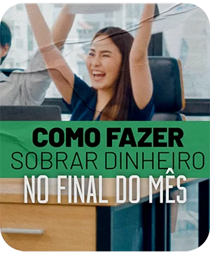 bloco 05 menor