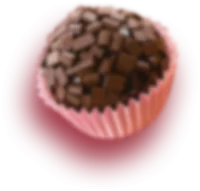 brigadeiro1.png